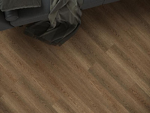 Кварцвиниловые полы Ecoclick Rich замковый 4.2мм NOX-1973 Дуб Мерсо фото 1 | FLOORDEALER